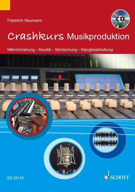 friedrich-neumann-crashkurs-musikproduktion-buch-c_0001.JPG