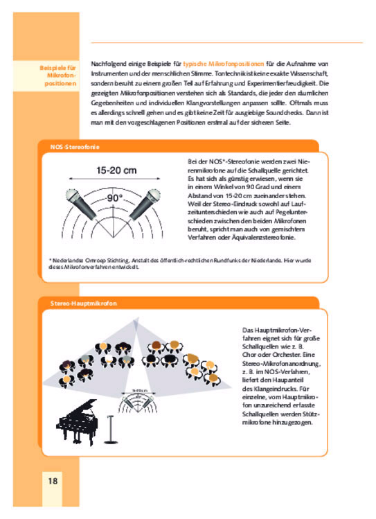 friedrich-neumann-crashkurs-musikproduktion-buch-c_0007.JPG