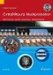 friedrich-neumann-crashkurs-musikproduktion-buch-c_0001.JPG