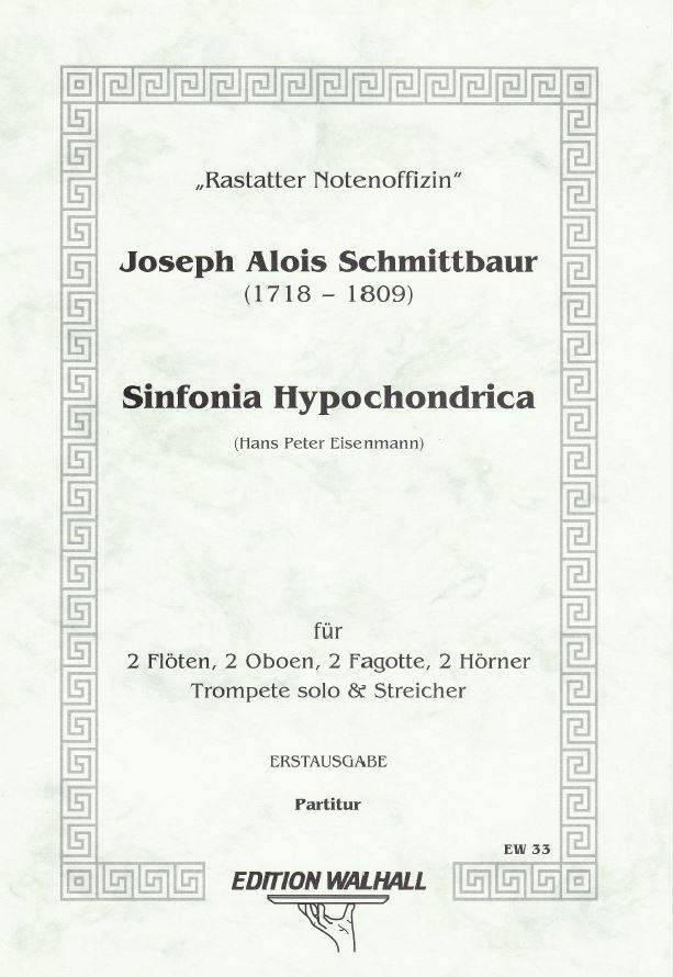 joseph-alois-schmittbaur-sinfonia-hypochondrica-or_0001.JPG