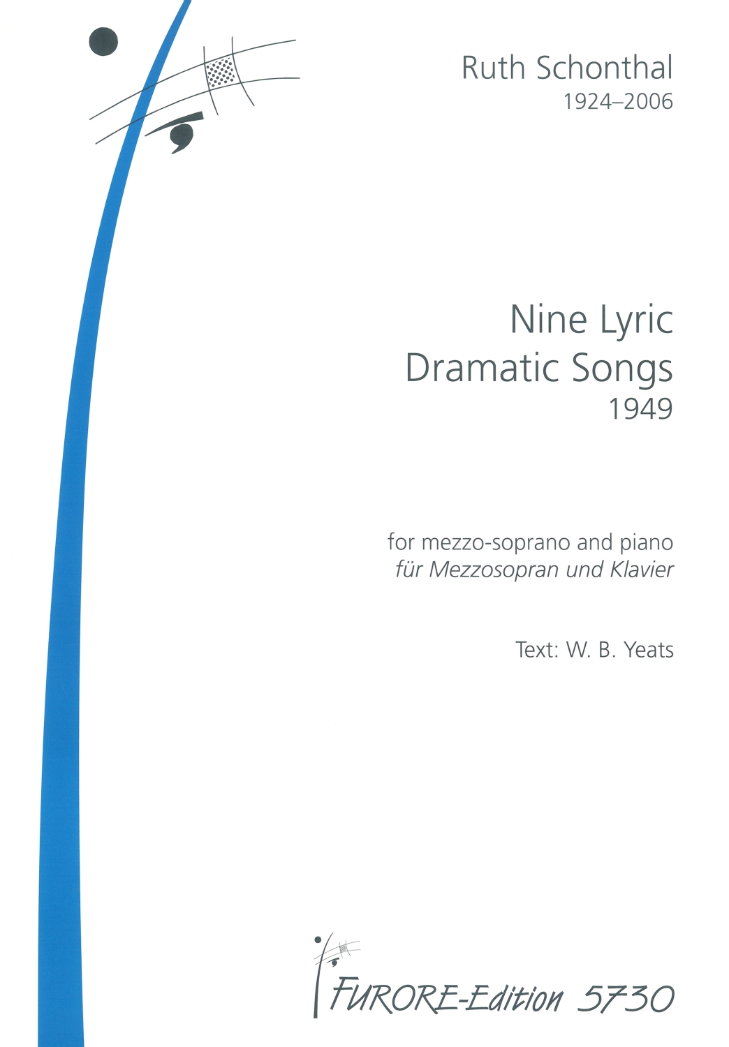 ruth-schonthal-9-lyric-dramatic-songs-ges-pno-_mez_0001.JPG