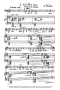 ruth-schonthal-9-lyric-dramatic-songs-ges-pno-_mez_0006.JPG