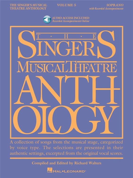 the-singers-musical-theatre-anthology-vol-5-ges-pn_0001.JPG