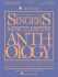 the-singers-musical-theatre-anthology-vol-5-ges-pn_0001.JPG