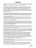 the-singers-musical-theatre-anthology-vol-5-ges-pn_0002.jpg