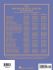 the-singers-musical-theatre-anthology-vol-5-ges-pn_0003.jpg
