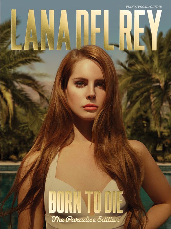 lana-del-rey-born-to-die-ges-pno-_songbook_-_0001.JPG