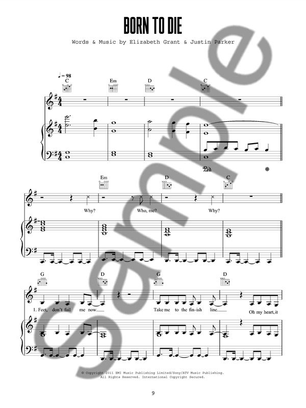lana-del-rey-born-to-die-ges-pno-_songbook_-_0006.JPG