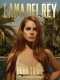 lana-del-rey-born-to-die-ges-pno-_songbook_-_0001.JPG