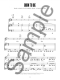 lana-del-rey-born-to-die-ges-pno-_songbook_-_0006.JPG