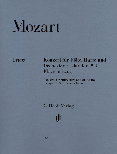 wolfgang-amadeus-mozart-konzert-kv-299-c-dur-fl-hp_0001.JPG