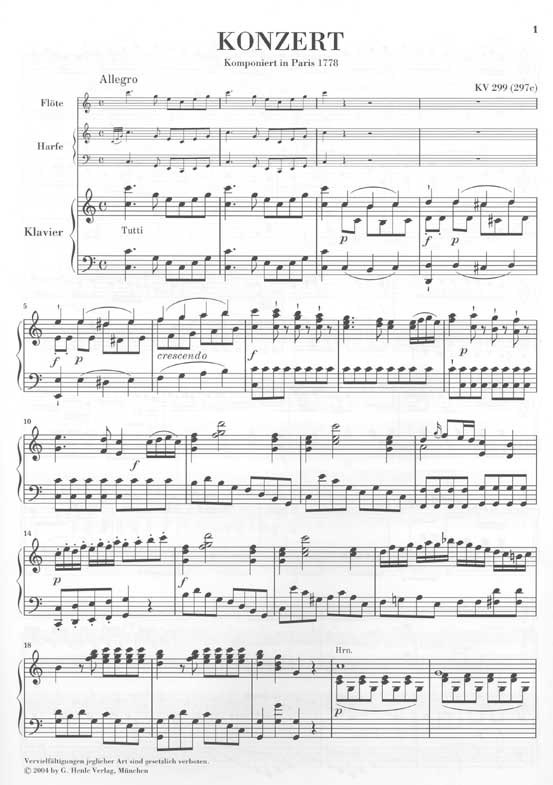 wolfgang-amadeus-mozart-konzert-kv-299-c-dur-fl-hp_0006.JPG