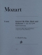 wolfgang-amadeus-mozart-konzert-kv-299-c-dur-fl-hp_0001.JPG