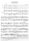 wolfgang-amadeus-mozart-konzert-kv-299-c-dur-fl-hp_0006.JPG