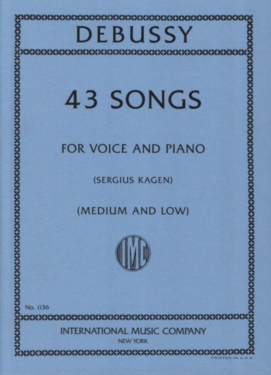 claude-debussy-43-lieder-ges-pno-_tief_-_0001.jpg