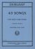claude-debussy-43-lieder-ges-pno-_tief_-_0001.jpg