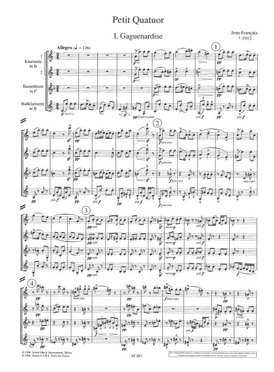 jean-fran_aix-petit-quatuor-4clr-_pst_-_0002.jpg