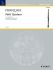 jean-fran_aix-petit-quatuor-4clr-_pst_-_0001.JPG