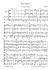 jean-fran_aix-petit-quatuor-4clr-_pst_-_0002.jpg