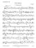 jean-fran_aix-petit-quatuor-4clr-_pst_-_0003.jpg
