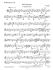jean-fran_aix-petit-quatuor-4clr-_pst_-_0004.jpg
