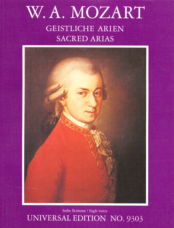 wolfgang-amadeus-mozart-geistliche-arien-ges-pno-__0001.JPG