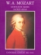 wolfgang-amadeus-mozart-geistliche-arien-ges-pno-__0001.JPG
