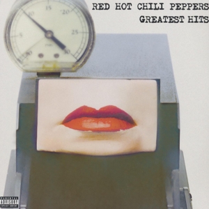 greatest-hits-red-hot-chili-peppers-warner-bros-re_0001.JPG
