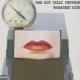 greatest-hits-red-hot-chili-peppers-warner-bros-re_0001.JPG