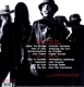 greatest-hits-red-hot-chili-peppers-warner-bros-re_0002.JPG