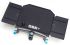 zubehoer-nbo-baxboard-multifunktionshalterung-und-_0001.jpg