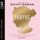 phryne-orchestre-de-lopera-de-rouen-normandie-pala_0001.JPG