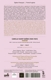 phryne-orchestre-de-lopera-de-rouen-normandie-pala_0002.JPG