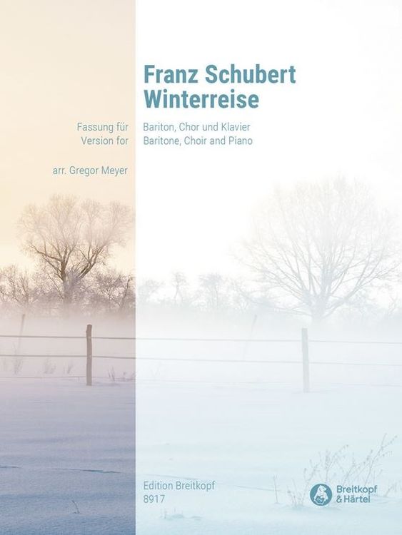 franz-schubert-winterreise-d-911-op-89-ges-gch-pno_0001.jpg
