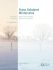 franz-schubert-winterreise-d-911-op-89-ges-gch-pno_0001.jpg