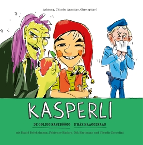 de-goldig-naseboeoegg-d-haex-haaggenaas-kasperli-c_0001.JPG