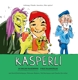 de-goldig-naseboeoegg-d-haex-haaggenaas-kasperli-c_0001.JPG