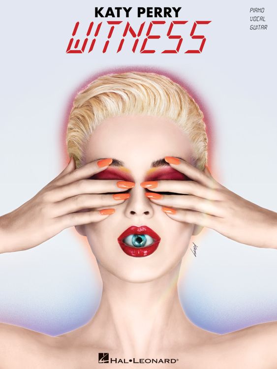 katy-perry-witness-ges-pno-_0001.jpg