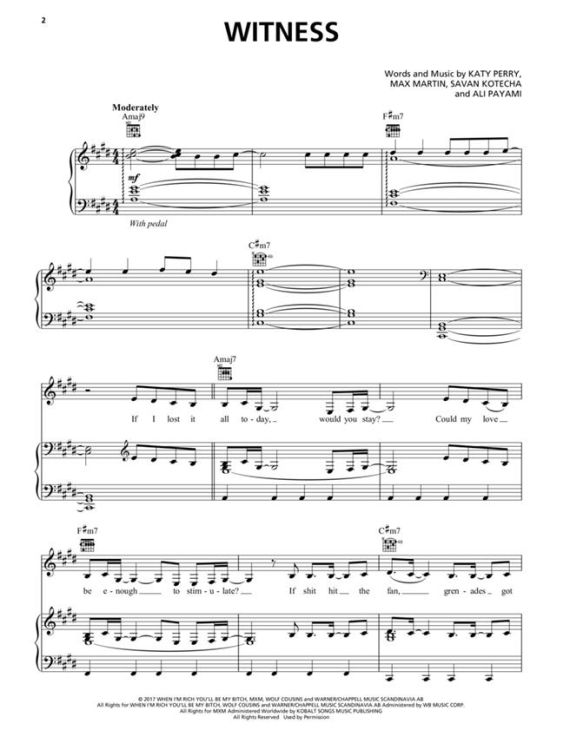 katy-perry-witness-ges-pno-_0002.jpg