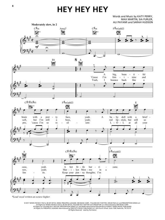 katy-perry-witness-ges-pno-_0003.jpg