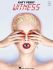 katy-perry-witness-ges-pno-_0001.jpg