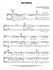 katy-perry-witness-ges-pno-_0002.jpg