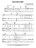 katy-perry-witness-ges-pno-_0003.jpg