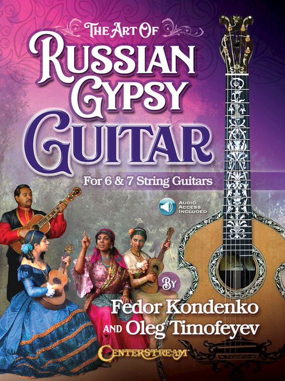 fedor-kondenko-the-art-of-russian-gypsy-guitar-gtr_0001.jpg