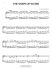 alexander-displat-the-shape-of-water-pno-_0003.jpg
