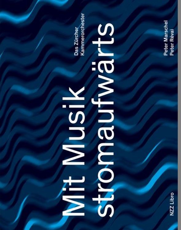 peter-marschel-peter-revai-mit-musik-stromaufwaert_0001.jpg