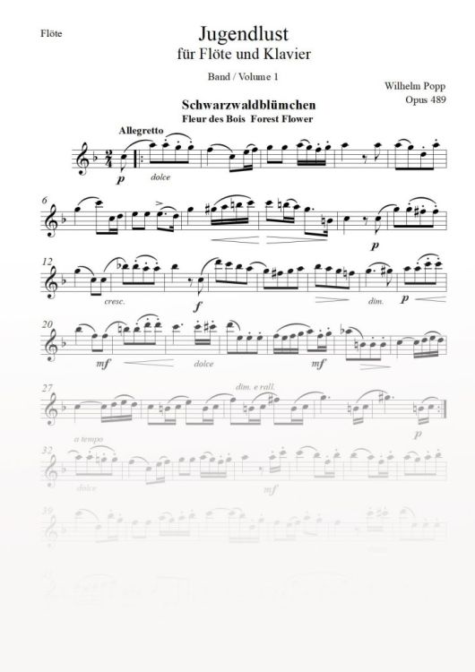 wilhelm-popp-jugendlust-vol-1-op-489-fl-pno-_0002.jpg