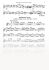 wilhelm-popp-jugendlust-vol-1-op-489-fl-pno-_0005.jpg