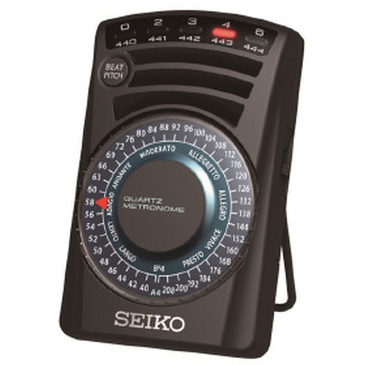 seiko-sq-60-quartz-metronom-schwarz-_0001.jpg