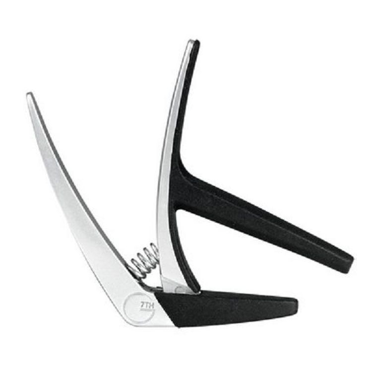 g7th-nashville-steel-string-guitar-capo-nickel-sch_0001.jpg